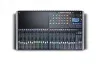 Купить Soundcraft Si Performer 3 по выгодной цене в Сочи