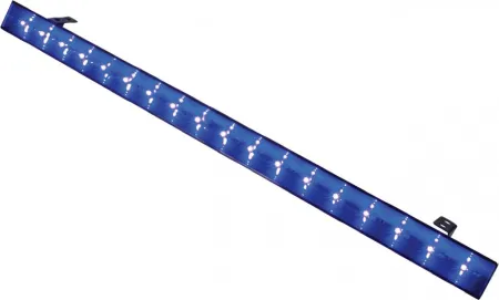 Купить ADJ Eco UV Bar DMX по выгодной цене в Сочи