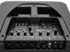Купить RCF EVOX JMIX8 по выгодной цене в Сочи