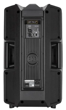 f4aabfbdfd8eb0de889f5d8436ca28a0