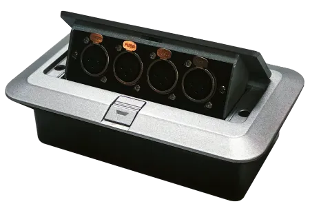 Купить Inline GB009 по выгодной цене в Сочи