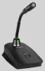 Купить SHURE MX405RLP/C по выгодной цене в Сочи