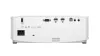 Купить Optoma UHD35STx по выгодной цене в Сочи