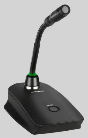 Купить SHURE MX405RLP/C по выгодной цене в Сочи