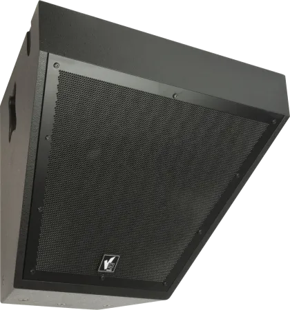 Купить Tannoy VQ 85 DF по выгодной цене в Сочи