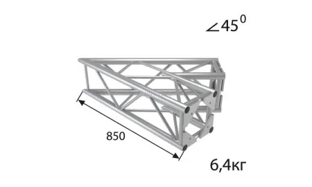 Картинка с сайта