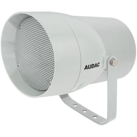 Купить AUDAC HS121 по выгодной цене в Сочи