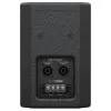 Купить Behringer SAT 1004 по выгодной цене в Сочи