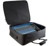 Купить GATOR G-MIXERBAG-2118 по выгодной цене в Сочи