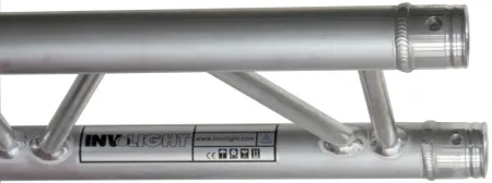 Купить INVOLIGHT IFX29-200 по выгодной цене в Сочи