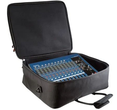 Купить GATOR G-MIXERBAG-2118 по выгодной цене в Сочи
