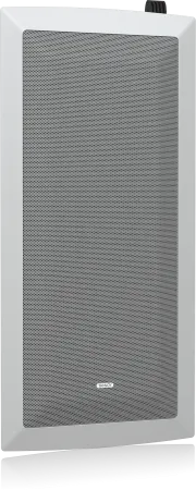 Tannoy IW 62S-WH Tannoy IW 62S-WH