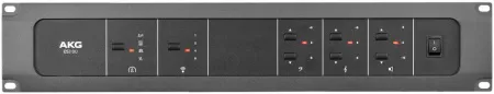 Купить AKG CS3 BU по выгодной цене в Сочи