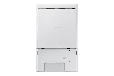 Купить Samsung KM24C-C по выгодной цене в Сочи