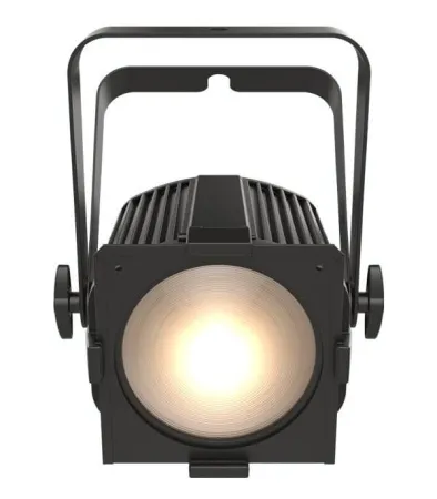 CHAUVET-DJ EVE P-140VW CHAUVET-DJ EVE P-140VW