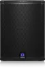Купить TURBOSOUND iQ15B по выгодной цене в Сочи