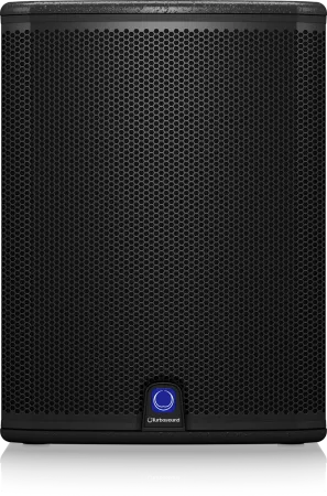 Купить TURBOSOUND iQ15B по выгодной цене в Сочи