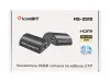 Купить iconBIT HS-2510 по выгодной цене в Сочи