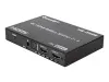 Купить iconBIT HS-2505 по выгодной цене в Сочи