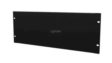 a4070fefbf4cbdbe71e2a3690cb6d04e a4070fefbf4cbdbe71e2a3690cb6d04e