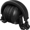 Купить PIONEER HDJ-X5BT-K по выгодной цене в Сочи