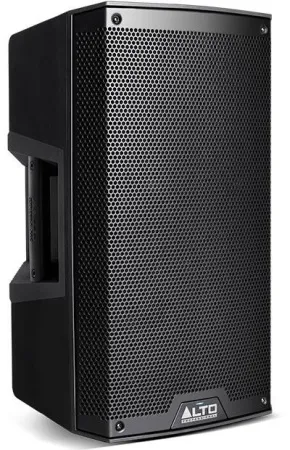Купить ALTO TS310 по выгодной цене в Сочи