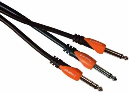 Купить Bespeco SLYS2J180 по выгодной цене в Сочи