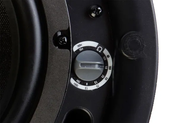 cs_csub8b_3 cs_csub8b_3