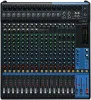 Купить YAMAHA MG20 по выгодной цене в Сочи