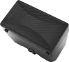 Купить Audiocenter Butterfly 4 PRO по выгодной цене в Сочи