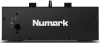 Купить Numark Scratch по выгодной цене в Сочи