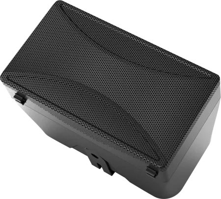 Купить Audiocenter Butterfly 4 PRO по выгодной цене в Сочи