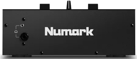Купить Numark Scratch по выгодной цене в Сочи