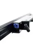 XLINE Light LED BAR 2408