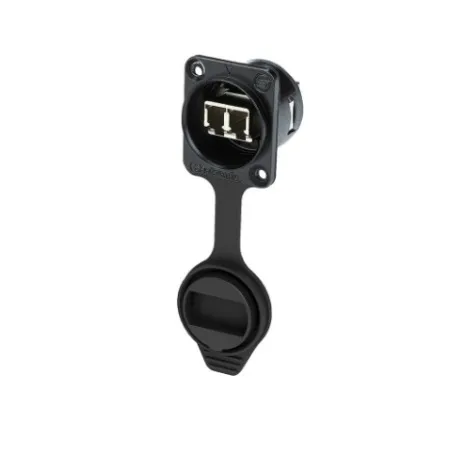 Купить Seetronic SO2-4FDW-B по выгодной цене в Сочи