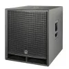 Купить HK AUDIO PR:O 118 Sub D2 по выгодной цене в Сочи