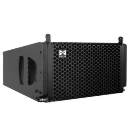 MX LAB MARTA MX LAB MARTA