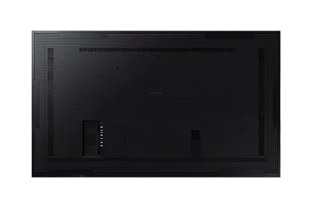 Купить Samsung WM85R по выгодной цене в Сочи