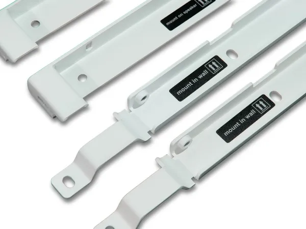 v8_728D_fd87b v8_728D_fd87b