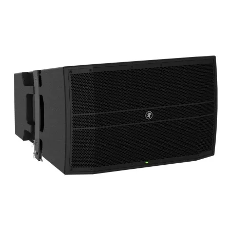 MACKIE DRM12A MACKIE DRM12A