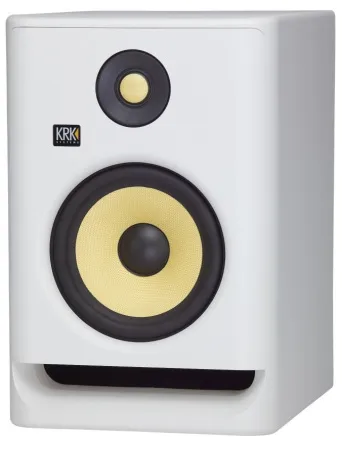 Купить KRK RP7G4WN по выгодной цене в Сочи