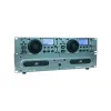 Купить Gemini CDX-2250i по выгодной цене в Сочи