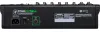 Купить MACKIE ProFX12v3+ по выгодной цене в Сочи