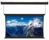 Lumien LMWC-100206