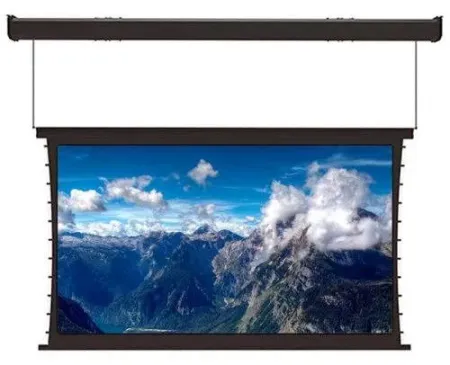 Купить Lumien LMWC-100206 по выгодной цене в Сочи