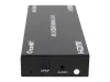Купить iconBIT HS-2507 по выгодной цене в Сочи
