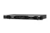 Купить Echo Acoustic S5002 по выгодной цене в Сочи