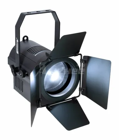 Купить ANZHEE Fresnel 50 ZOOM по выгодной цене в Сочи