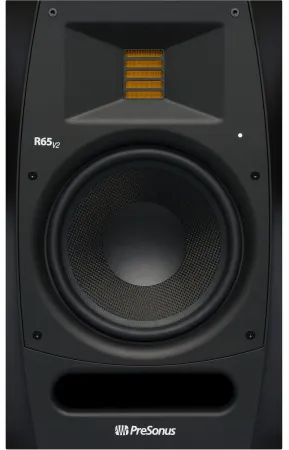 Купить PreSonus R65 v2 по выгодной цене в Сочи