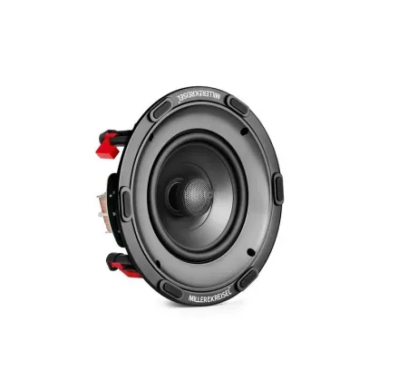 v8_8B26_3c9e v8_8B26_3c9e